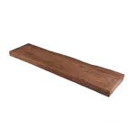 DITON Prkno D1 Dub světlý