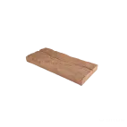 DITON Prkno D3 Dub světlý