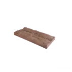 DITON Prkno D3 Dub tmavý