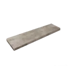 DITON Prkno S1 Smrk arktic