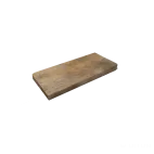 DITON Prkno S2 Smrk světlý