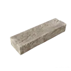 DITON Schod D60 Dub arktic