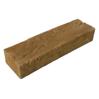 DITON Schod D60 Dub světlý