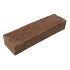 DITON Schod D60 Dub tmavý