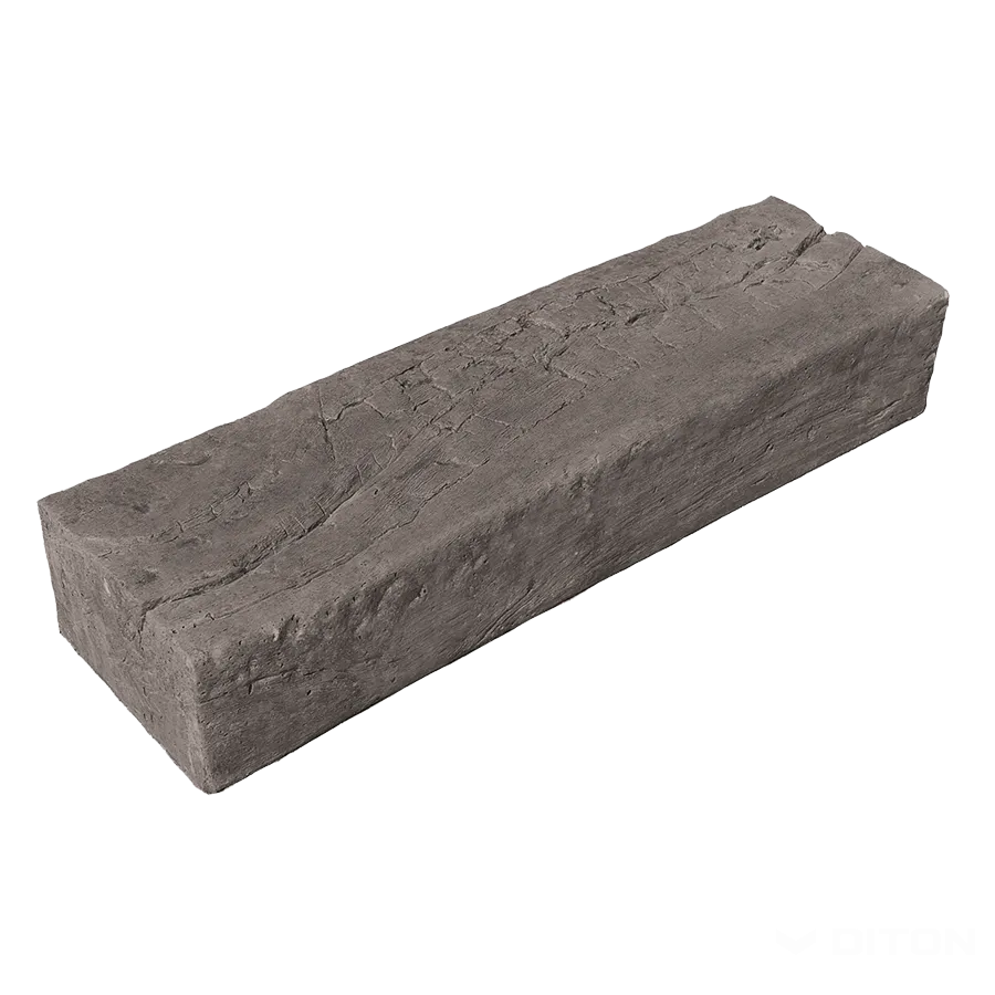 DITON Schod D90 Dub arktic
