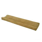 DITON Žlab velký Dub světlý