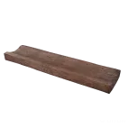 DITON Žlab velký Dub tmavý