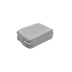 DITON Quick wall stone - sloupková stříška přírodní