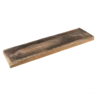 DITON Dlažba betonová Pražec 605×250×50 mm natur patina (44)