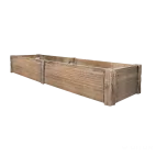 DITON Prodlužovací set 60 natur patina