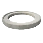 DITON TBW - Q.1 625 / 100 / 120