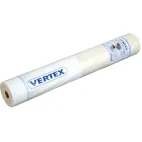 Síťovina armovací VERTEX  R131 A 101 (162g/m2), oka 3,5x3,8mm, šíře 110cm