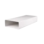HACO Plochý kanál V 220x90x1000