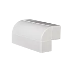 HACO Koleno svislé CKP 2x220x55