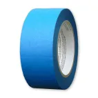 HASOFT MALÍŘSKÁ PÁSKA PRO PROFESIONÁLY UV 8 dní 48 mm / 50 m