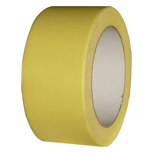 HASOFT Páska krepová maskovací do 60 °C 38mm/50m