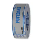 HASOFT FASÁDNÍ PÁSKA 30 DNÍ UV 48 mm / 55 m