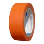 HASOFT FASÁDNÍ PÁSKA 48 mm / 50 m