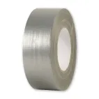 HASOFT UNIPÁSKA OPRAVÁŘ V ROLI stříbrošedá 50 mm / 50 m