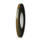 HASOFT PĚNA PUR V PÁSCE 300 PA 10 mm / 7,5 m