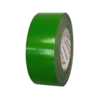 HASOFT PAROTĚSNÁ PÁSKA PE KLASIK 50 mm / 25 m