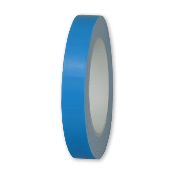 HASOFT PĚNOVÁ OBOUSTRANKA 19 mm / 5 m