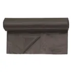 Pytel na odpad 120 L 0,90mm - 3ks