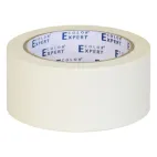 Páska papírová SL 48mm/40m kaučuk 60 °C