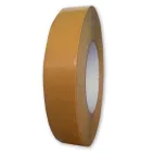 HASOFT LEPIDLO V PÁSCE KLASIK 25 mm / 50 m
