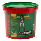 HASOFT DRSOŇ 5 kg