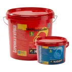 HASOFT LEPENKA V KÝBLU 9,5 kg (7 kg a 2,5 kg)