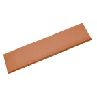 HELUZ Pásek cihelný 25 (3224)