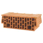 HELUZ Vložka stropní Miako 19/62,5 - 250x525x190mm (70)
