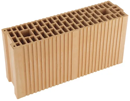 HELUZ Cihla 14 497x140x238mm P10 (100)