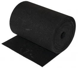 HELUZ    deformační separační pás 250mm/10m