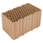 HELUZ Cihla Plus 44 247x440x238mm P10 (72)
