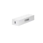 VÝPRODEJ  YTONG překlad    375x249x1250mm, nosný NOP375-1250, poškozený