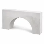 Výprodej YTONG přek.oblouk 100x625x1385 nenosný