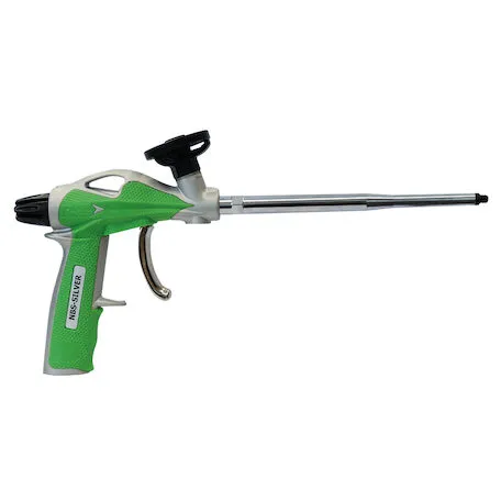 PISTOLE na montážní PUR pěnu ILLBRUCK, ULTRA AA270
