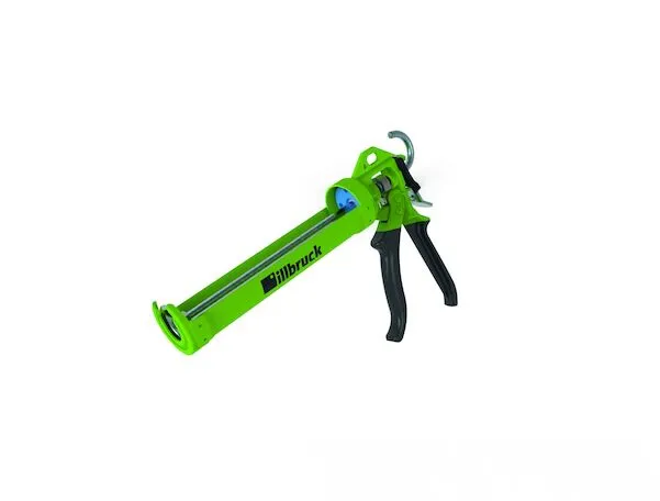 PISTOLE -silikon AA853 ILLBRUCK