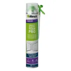 ILLBRUCK Pěna oknařská pistolová (FM330) 880ml