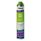 ILLBRUCK Pěna montážní univerzální PRO Perfect (FM350) 880ml