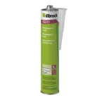 ILLBRUCK Tmel bitumenový (OS111) 310ml