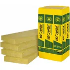 ORSTROP tl.120 mm,desky 1200x600mm, 4,32m2/bal