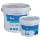 KNAUF tekutá hydroizolace,  5kg