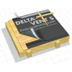 DORKEN DELTA fólie VENT S na bednění, š.150cm