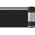 DORKEN DELTA fólie TRELA PLUS pod plech,š.150cm,lepící okraj