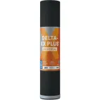 DORKEN DELTA fólie XX UNIVERSAL 2 pásky místo  VENT S na bednění, š.150cm