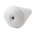 Geotextilie  TEGOTEX SEPAR (role 2.0x 50m) 500g/m2