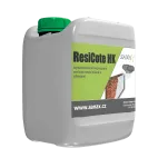 SANAX RESICOTE HK, hydrofobní nátěr,  3l
